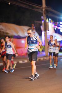 BIB: 
                            <button type="button" onclick="openModal(24604434)" class="btn btn-primary btn-sm float-right btn-popup" data-toggle="modal" data-target=".modal-high-quality">
                        <i class="fas fa-shopping-cart"></i> Add to Cart
                    </button>
                                            <button type="button" onclick="isThisMe(24604434, true)" class="btn btn-success btn-sm float-right btn-popup btn-isme hidden" data-toggle="tooltip" data-placement="bottom" title="นี่คือรูปของคุณใช่ไหม คลิกที่นี่เพื่อเอาเข้าอัลบั้ม">
                        <i class="fas fa-plus"></i> Add to album
                    </button>
                    <button type="button" onclick="isThisMe(24604434, false)" class="btn btn-warning btn-sm float-right btn-popup btn-isnotme hidden">
                        <i class="fas fa-ban"></i> Remove from album
                    </button>